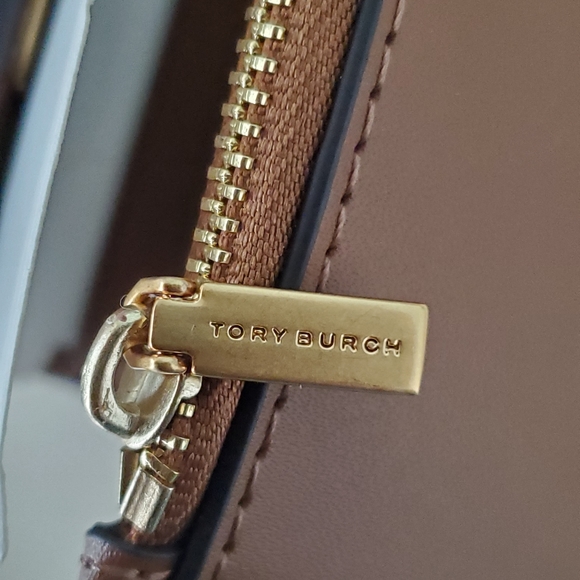 Eleanor Mini Wallet- * Excellent Condition * - Picture 5 of 7